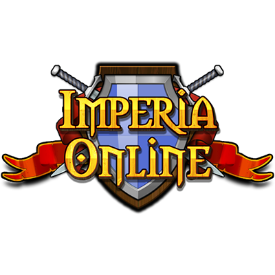 logo Imperia Online